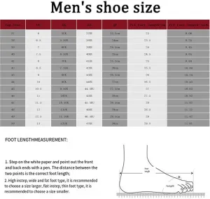 Men's Formal Business Oxford Dress Shoes Pointed Toe Leather Comfortable Lace Up Non Slip Loafers Office Wedding Workwear