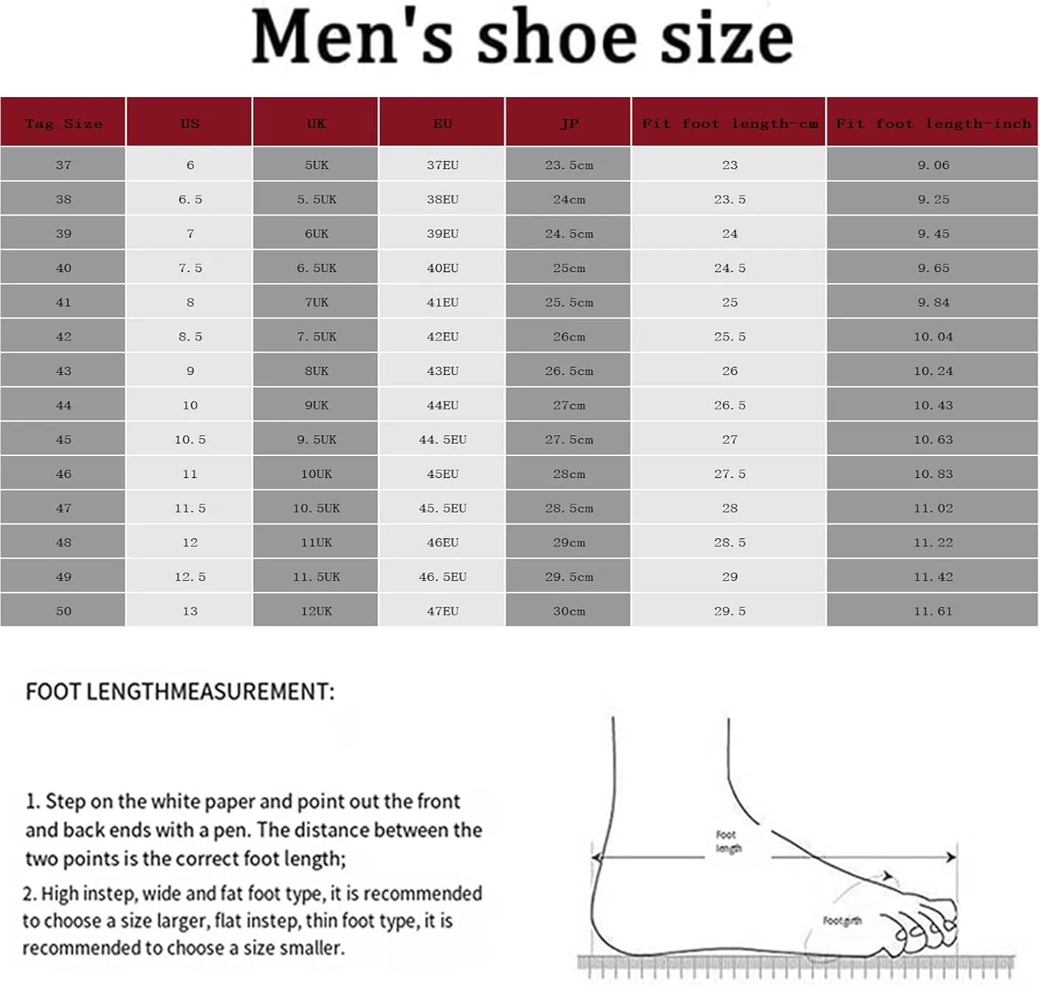 Men's Formal Business Oxford Dress Shoes Pointed Toe Leather Comfortable Lace Up Non Slip Loafers Office Wedding Workwear