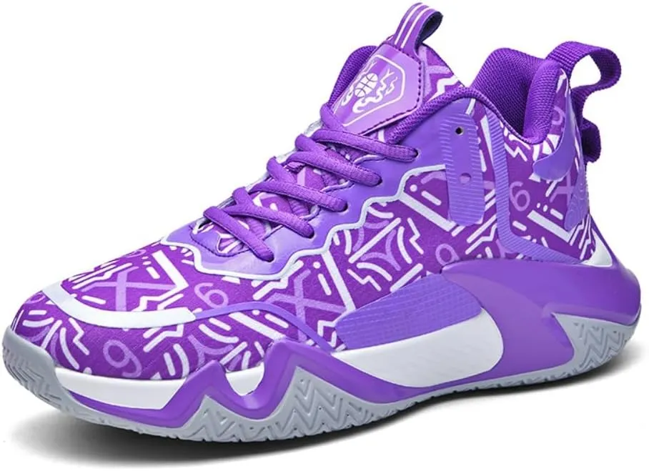 Men's Shoes Youth Shoes Running Shoes Sports Shoes Outdoor Shoes Training Shoes Basketball Shoes Sneakers