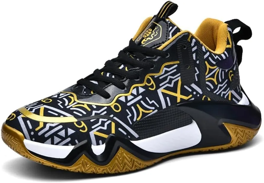 Men's Shoes Youth Shoes Running Shoes Sports Shoes Outdoor Shoes Training Shoes Basketball Shoes Sneakers