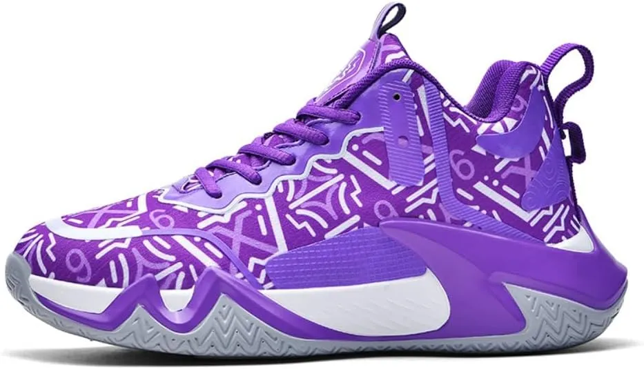 Men's Shoes Youth Shoes Running Shoes Sports Shoes Outdoor Shoes Training Shoes Basketball Shoes Sneakers