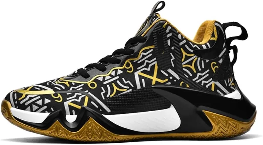 Men's Shoes Youth Shoes Running Shoes Sports Shoes Outdoor Shoes Training Shoes Basketball Shoes Sneakers