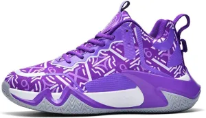 Men's Shoes Youth Shoes Running Shoes Sports Shoes Outdoor Shoes Training Shoes Basketball Shoes Sneakers
