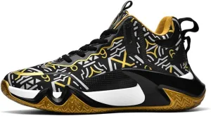 Men's Shoes Youth Shoes Running Shoes Sports Shoes Outdoor Shoes Training Shoes Basketball Shoes Sneakers
