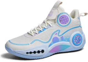 Men's Shoes Youth Shoes Running Shoes Sports Shoes Training Shoes Basketball Shoes Sneakers Outdoor Shoes Sneakers