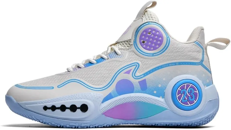 Men's Shoes Youth Shoes Running Shoes Sports Shoes Training Shoes Basketball Shoes Sneakers Outdoor Shoes Sneakers
