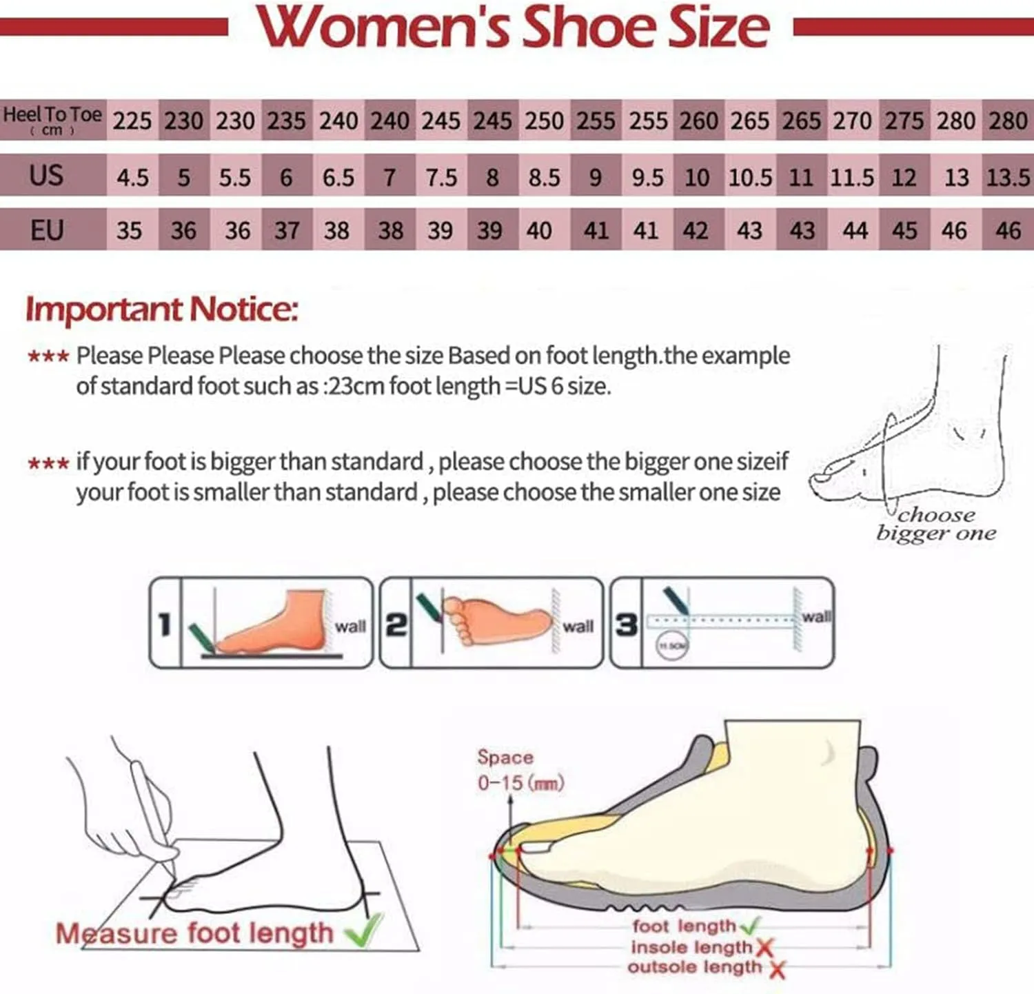 Myallfeet Women's Suede Thin Heeled Pointed High Heeled Short Boots Classic Sexy Side Zipper Comfortable Ankle Boots