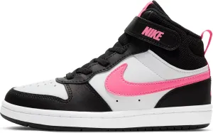 NIKE Boy's Sneaker