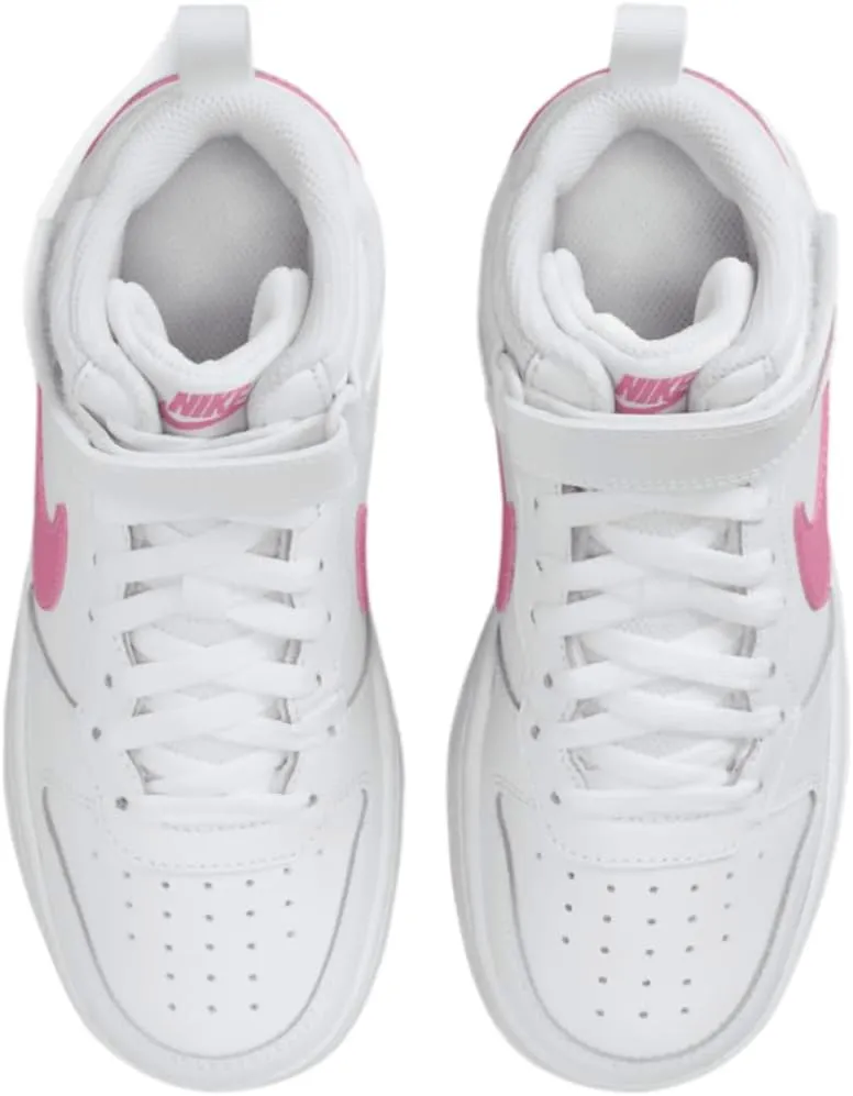 NIKE Boy's Sneaker