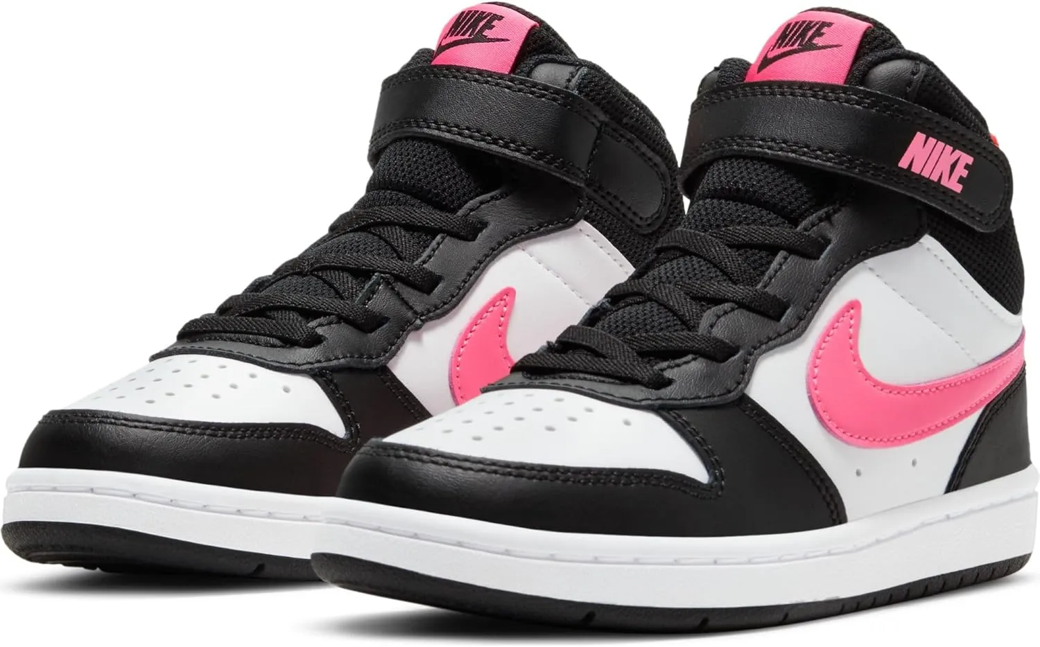 NIKE Boy's Sneaker