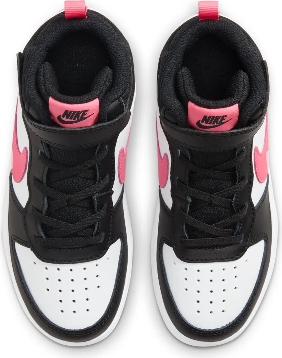 NIKE Boy's Sneaker