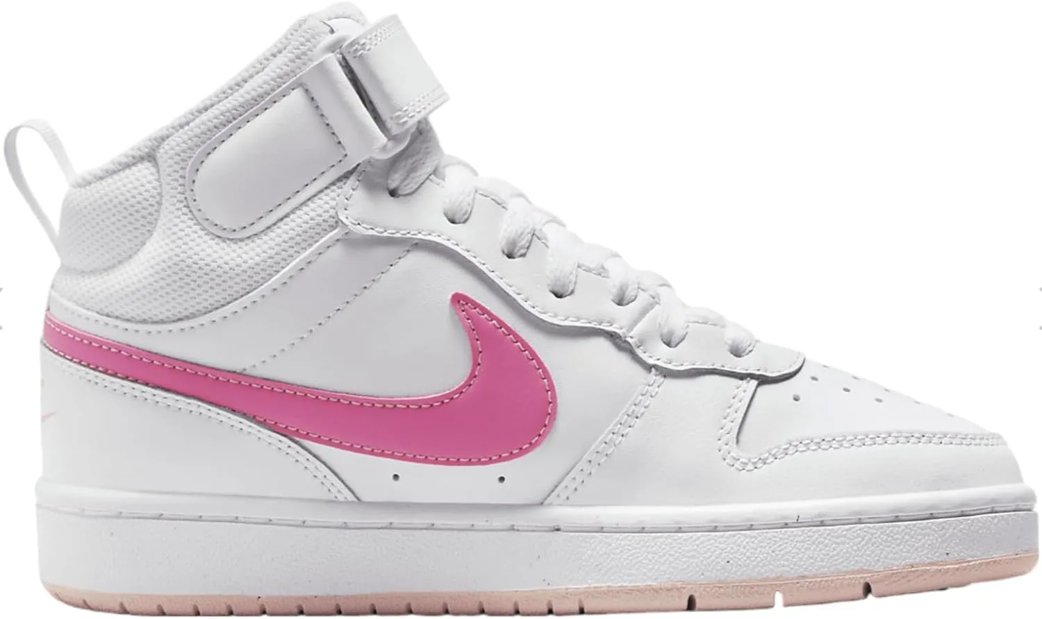 NIKE Boy's Sneaker