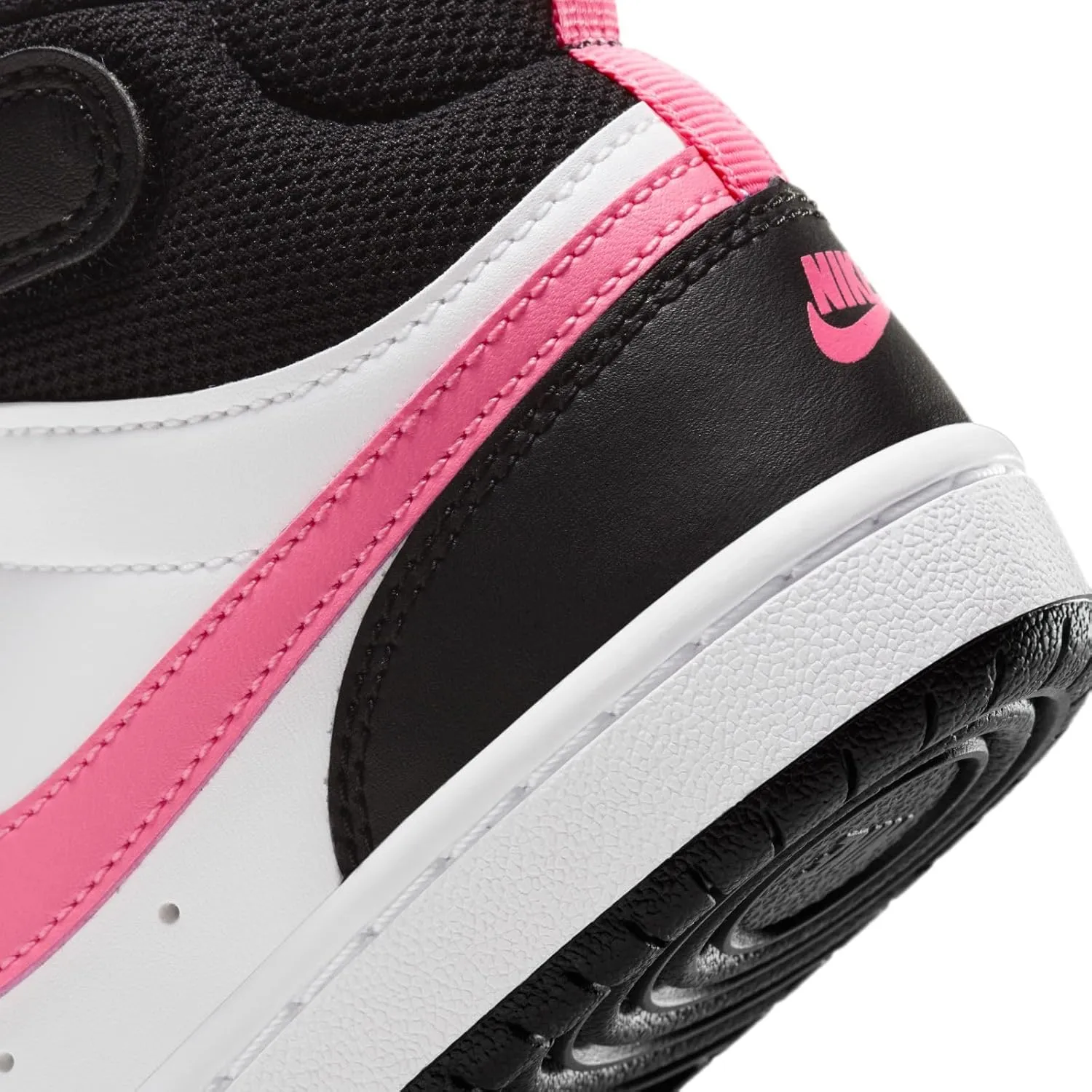 NIKE Boy's Sneaker
