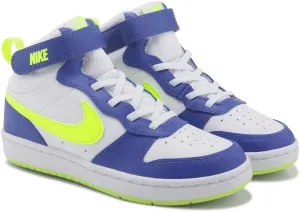NIKE Boy's Sneaker