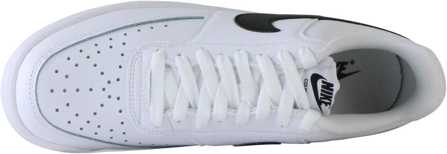 Nike Men's Low-Top Sneaker