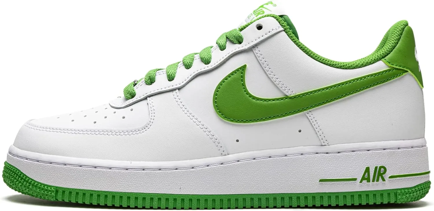NIKE Men's Modern Sneakers, 40 EU