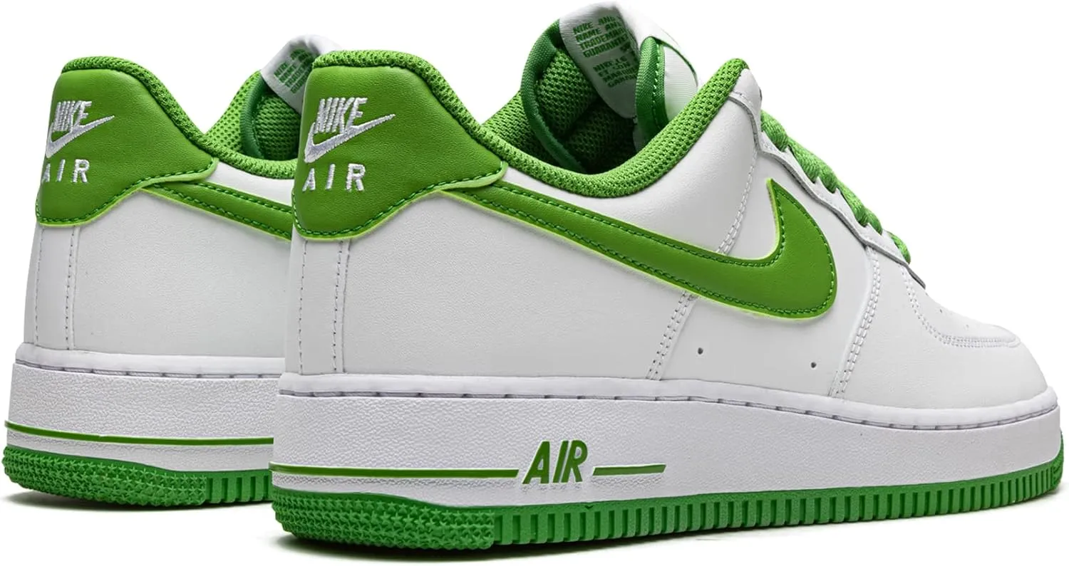 NIKE Men's Modern Sneakers, 40 EU