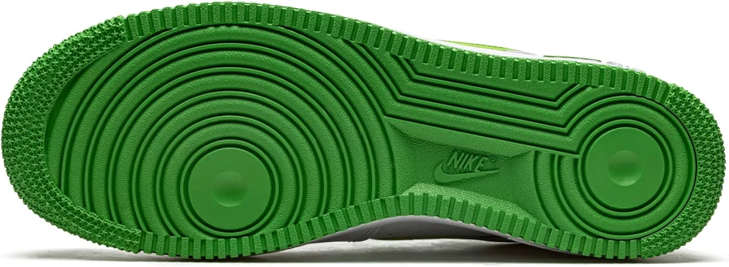 NIKE Men's Modern Sneakers, 40 EU