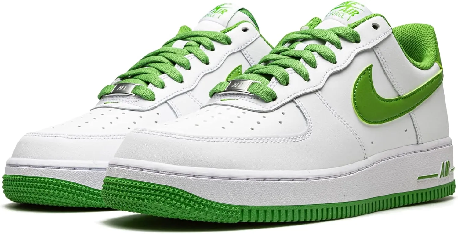 NIKE Men's Modern Sneakers, 40 EU