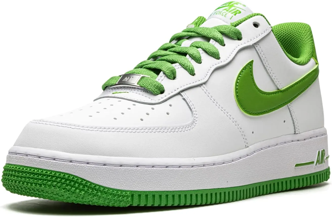 NIKE Men's Modern Sneakers, 40 EU