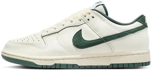 Nike Women Back, Sail Deep Jungle Coconut Milk, 9