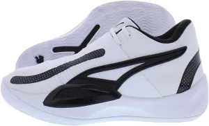 PUMA - Mens Rise Nitro Shoes