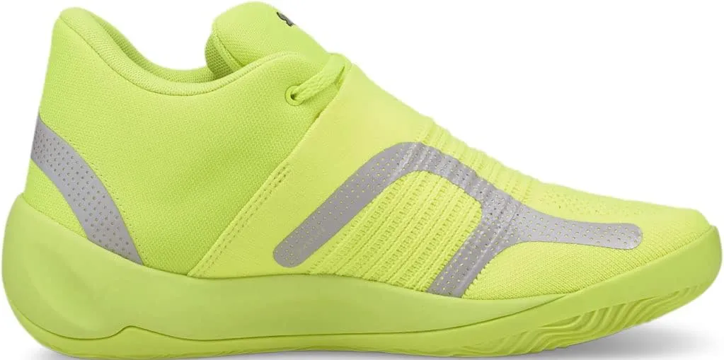 PUMA - Mens Rise Nitro Shoes