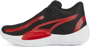 PUMA - Mens Rise Nitro Shoes