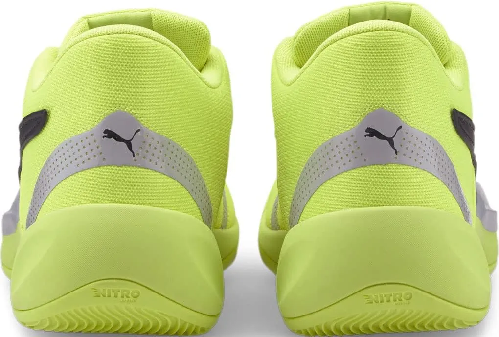 PUMA - Mens Rise Nitro Shoes