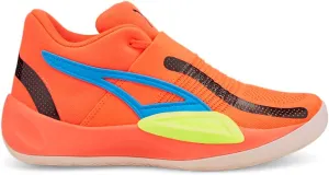 PUMA - Mens Rise Nitro Shoes