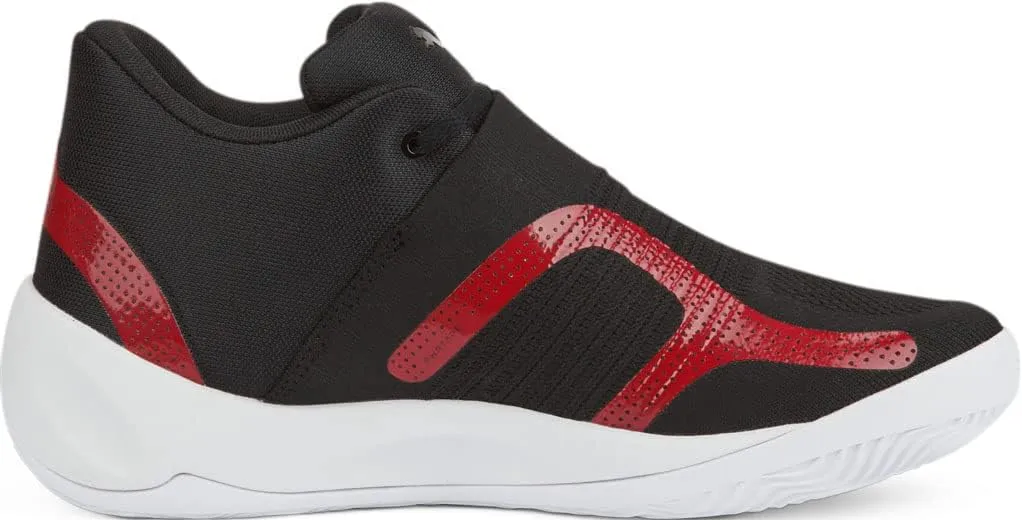 PUMA - Mens Rise Nitro Shoes