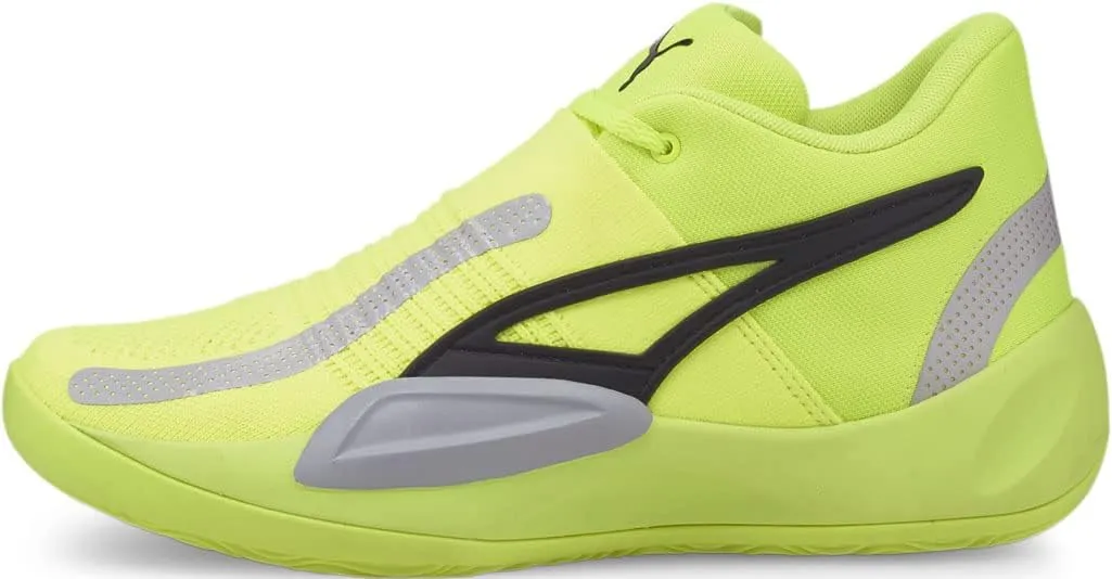 PUMA - Mens Rise Nitro Shoes