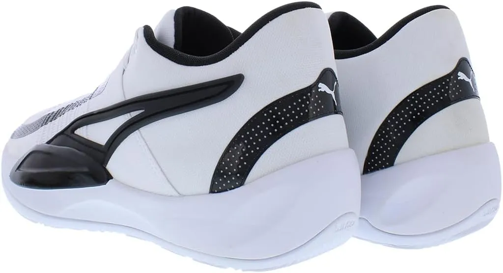 PUMA - Mens Rise Nitro Shoes