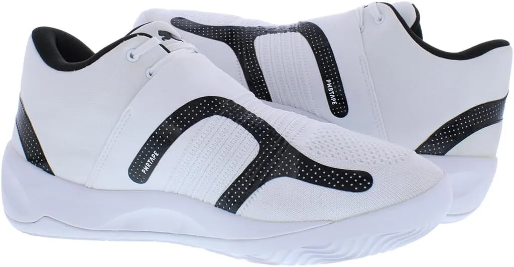 PUMA - Mens Rise Nitro Shoes
