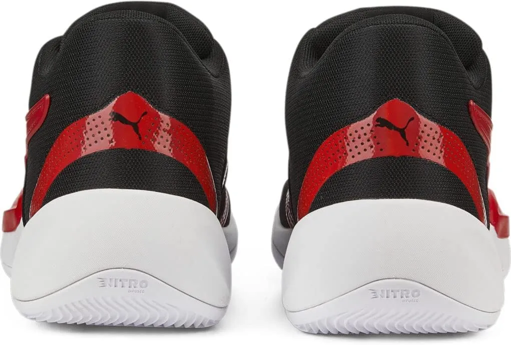 PUMA - Mens Rise Nitro Shoes