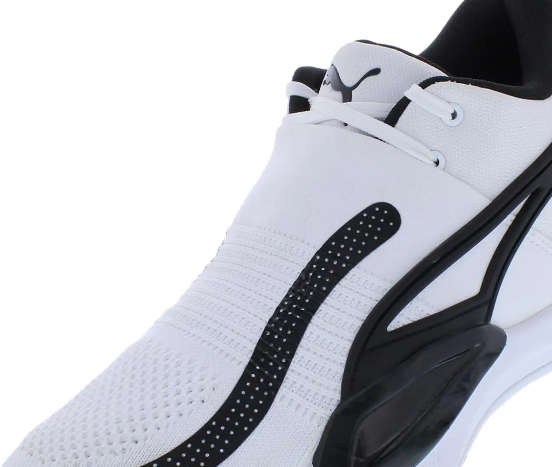 PUMA - Mens Rise Nitro Shoes