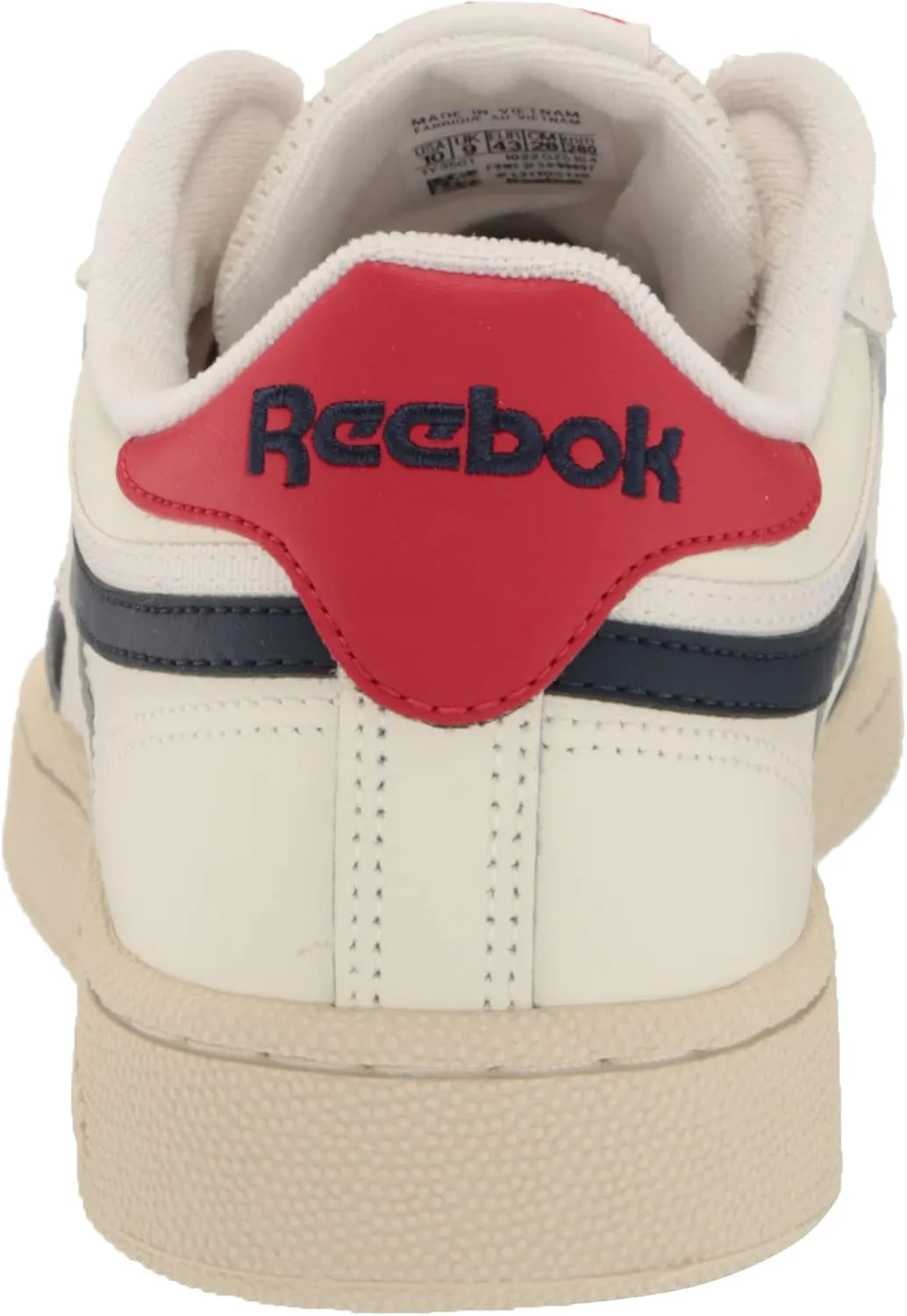 Reebok Club C Revenge Sneaker