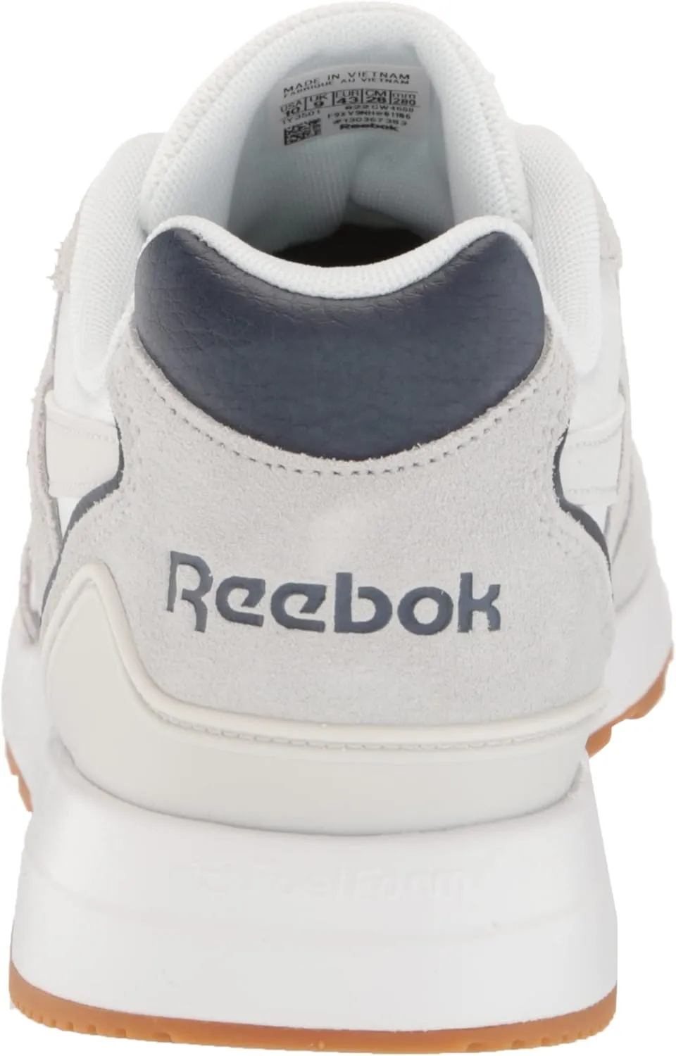 Reebok Unisex-Adult Gl1000 Sneaker