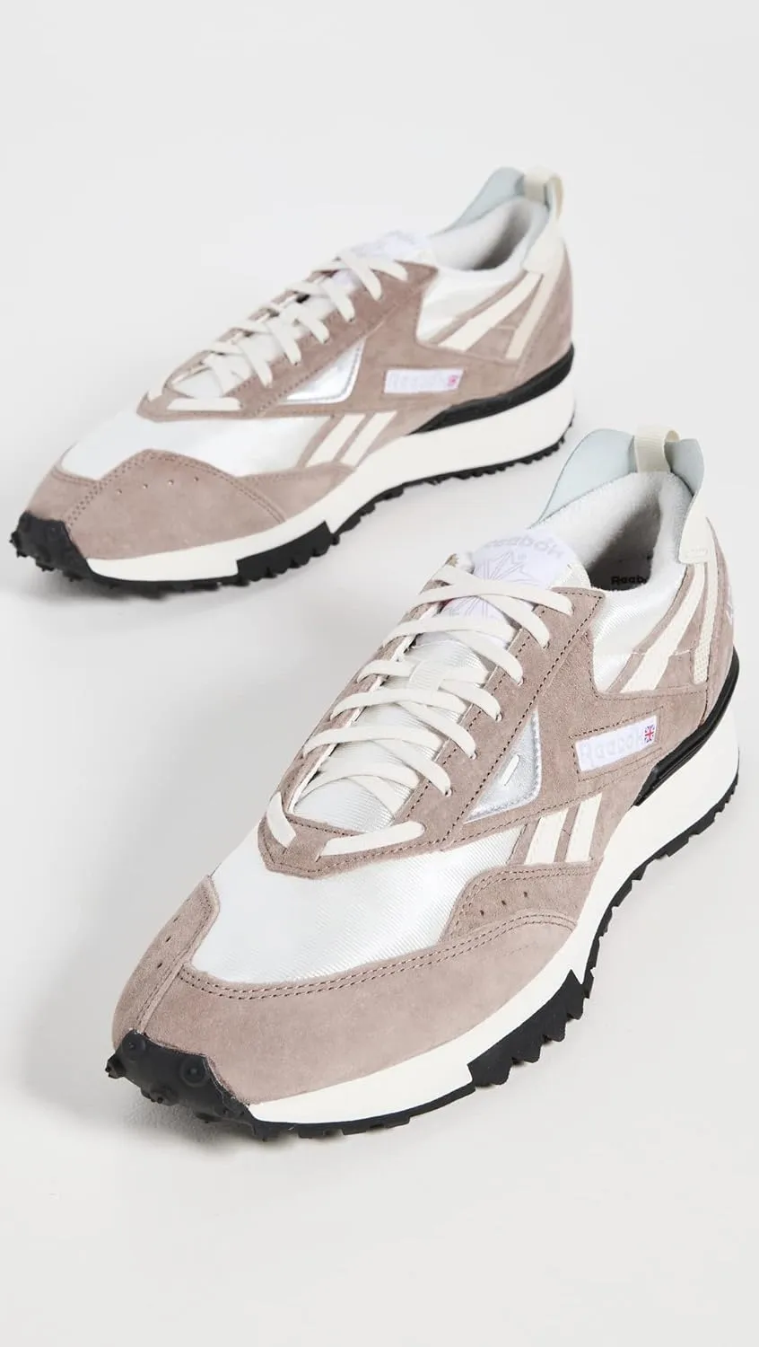 Reebok Unisex-Adult Lx2200 Sneaker