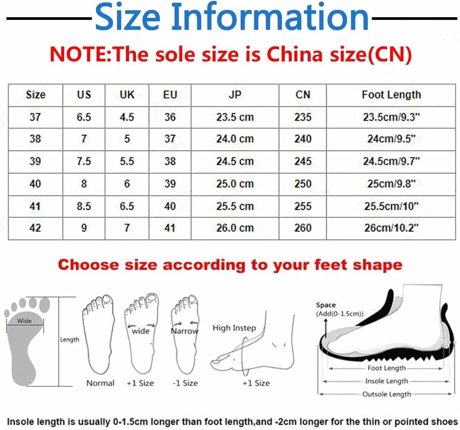 SBGMoSJ Wedge Sneakers for Women White Slip On Shoes Women Comfortable Wide Gym Shoes Women Slip On Womens Black Sneakers Size 9 Retro Womens Black Sneakers 8.5 Orthopedic