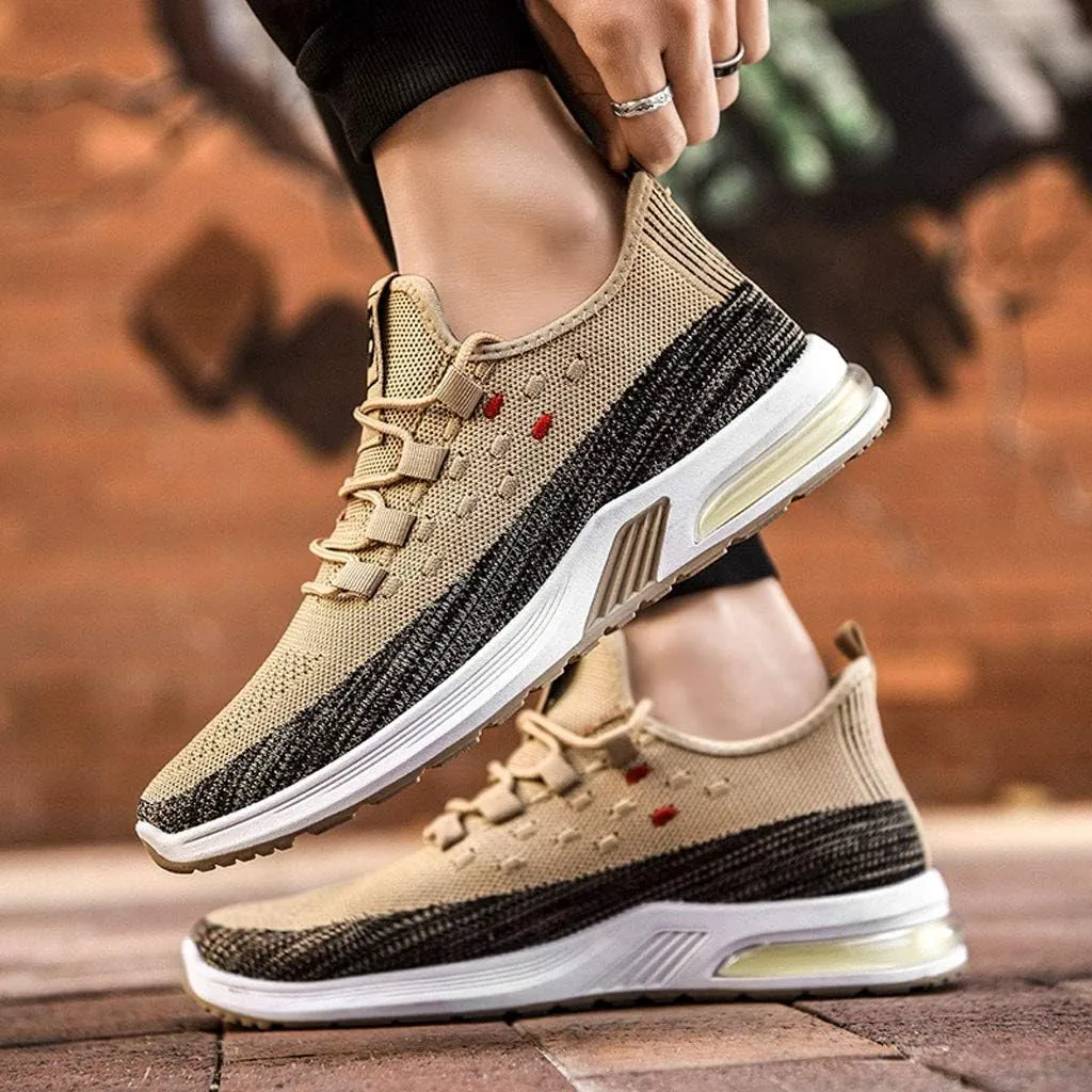 SBGMoSJ Women's Sneakers Size 8 Wide Zapatos CóModos para Hombre Womens Shoes Casual Fall Slip Ons Fashion High Top Sneakers for Women 2023 Glitter Women Orthopedic Sneakers Extra Wide