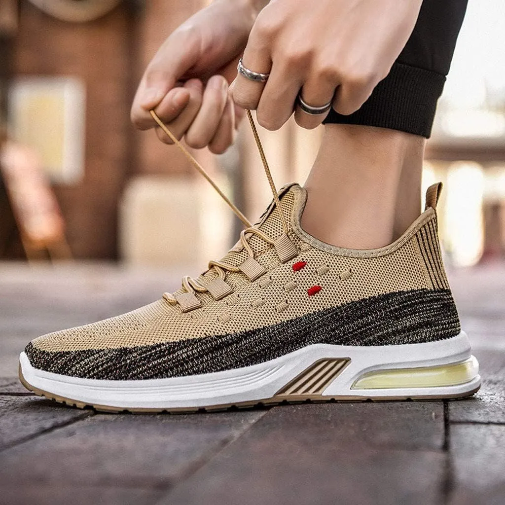 SBGMoSJ Women's Sneakers Size 8 Wide Zapatos CóModos para Hombre Womens Shoes Casual Fall Slip Ons Fashion High Top Sneakers for Women 2023 Glitter Women Orthopedic Sneakers Extra Wide