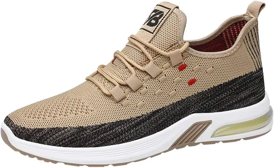 SBGMoSJ Women's Sneakers Size 8 Wide Zapatos CóModos para Hombre Womens Shoes Casual Fall Slip Ons Fashion High Top Sneakers for Women 2023 Glitter Women Orthopedic Sneakers Extra Wide
