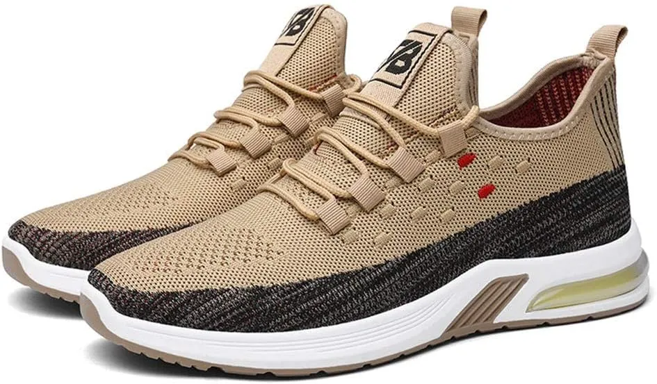 SBGMoSJ Women's Sneakers Size 8 Wide Zapatos CóModos para Hombre Womens Shoes Casual Fall Slip Ons Fashion High Top Sneakers for Women 2023 Glitter Women Orthopedic Sneakers Extra Wide