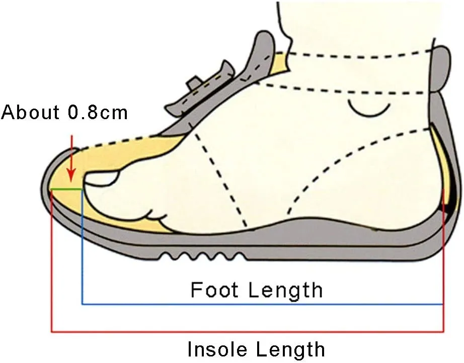 Student Casual Shoes British Children Infant Style Perform Baby Kids Boys Baby Shoes Slip on Girls