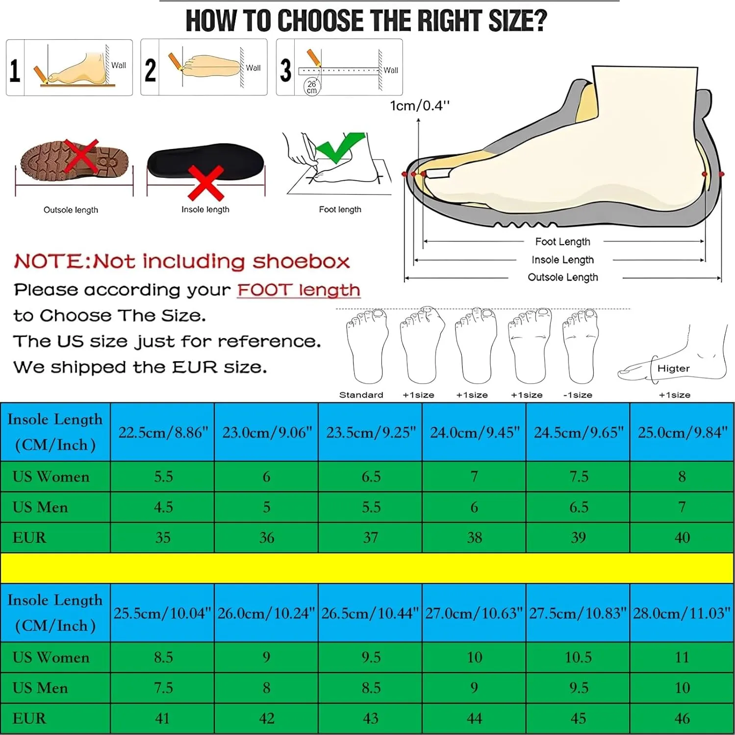 Unisex's Basketball Shoes Men's Women's Child Boy's Girl's Youth Student Casual Cool Front Tie Rubber Mesh Heightened Breathable High Top Lightweight Practical Sports Shoes Sneakers