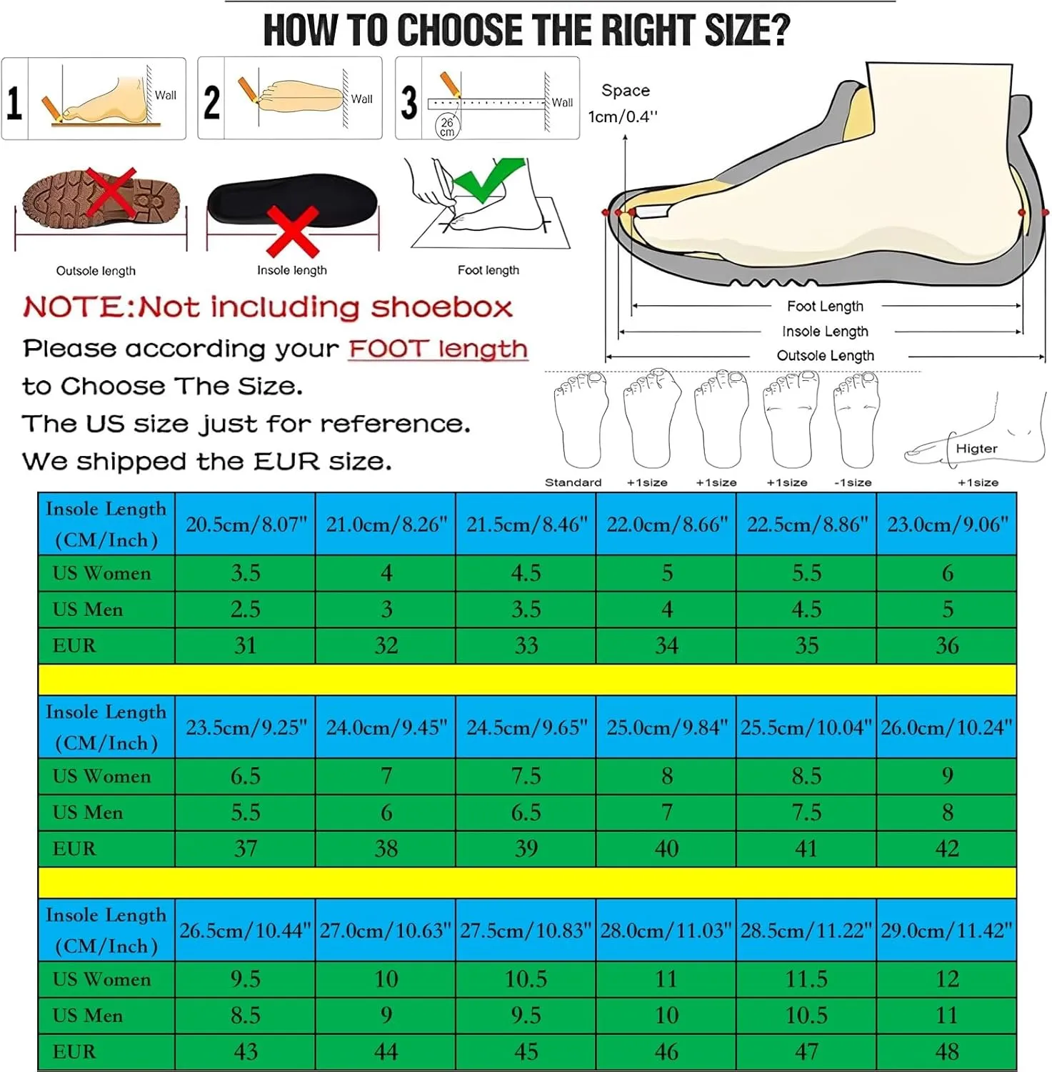 Unisex's Basketball Shoes Men's Women's Child Boy's Girl's Youth Student Sport Athletic Trainers Cool Rubber High Top Synthetic Leather Front Tie Combat Non-Slip Shoes Sneakers
