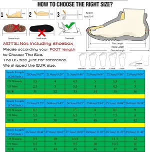 Unisex's Basketball Shoes Men's Women's Child Boy's Girl's Youth Student Super Light Shoes Non Slip Running Tennis Shoes High Top Front Tie Artificial Pu Rubber Sole Sneakers