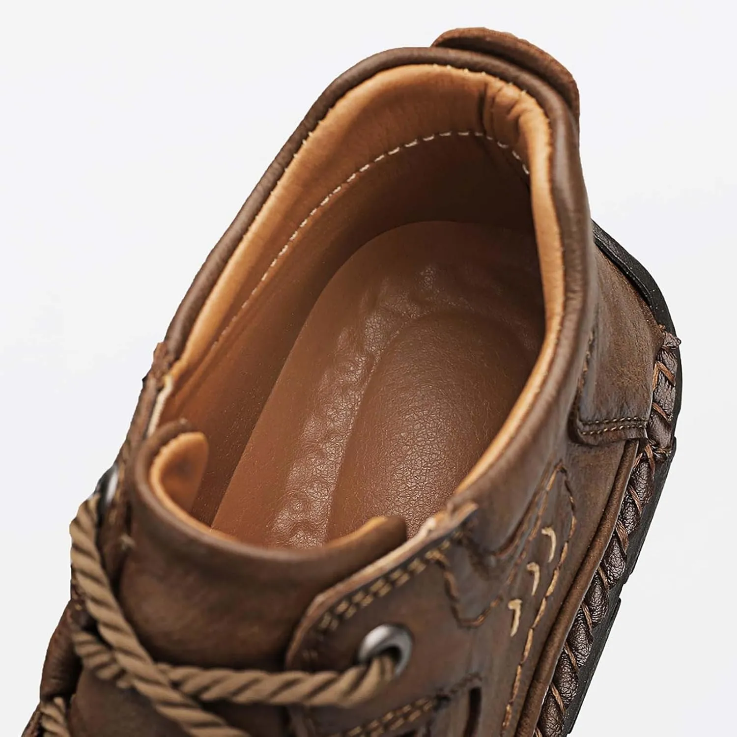 Walking Sneakers for Women Womens Running Shoes Women's Slip on Shoes Comfort Cute Casual Slip On Lightweight Black Loafers Women Platform Sneakers for Men Wide Width