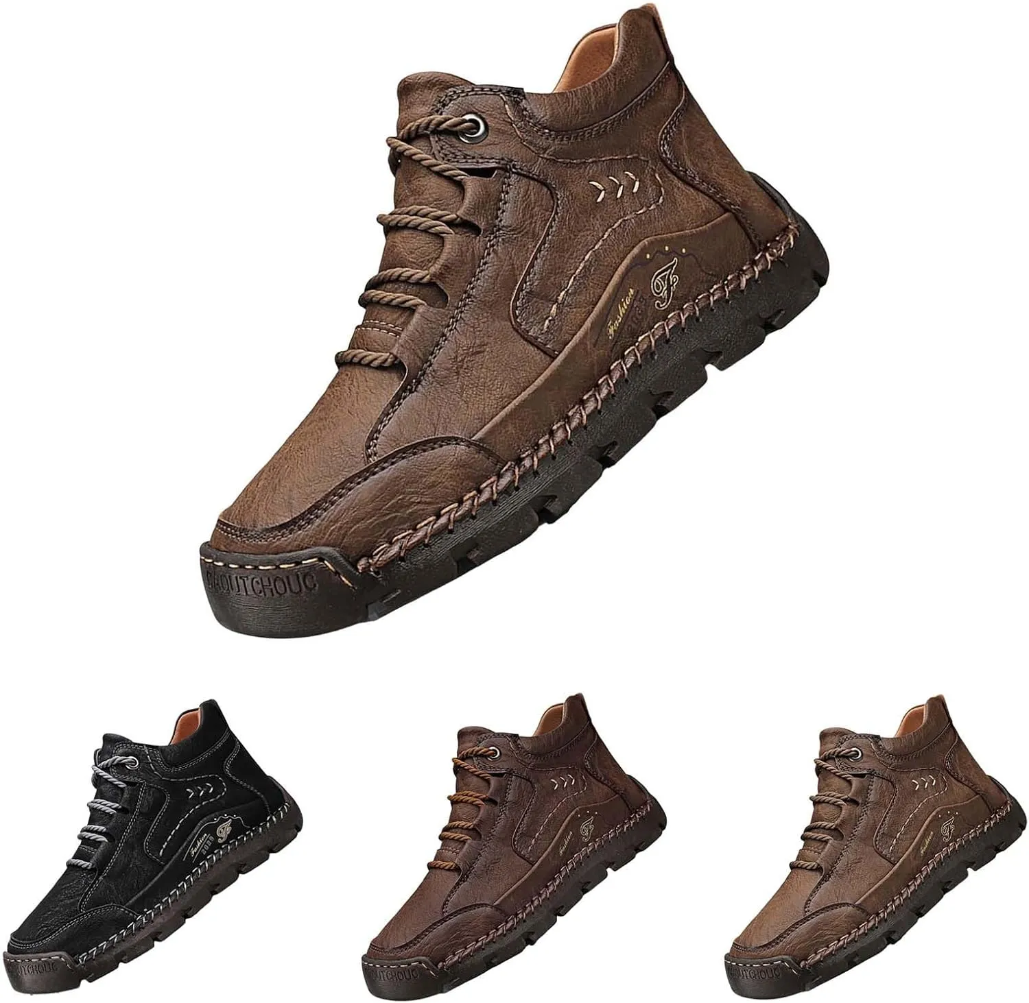 Walking Sneakers for Women Womens Running Shoes Women's Slip on Shoes Comfort Cute Casual Slip On Lightweight Black Loafers Women Platform Sneakers for Men Wide Width